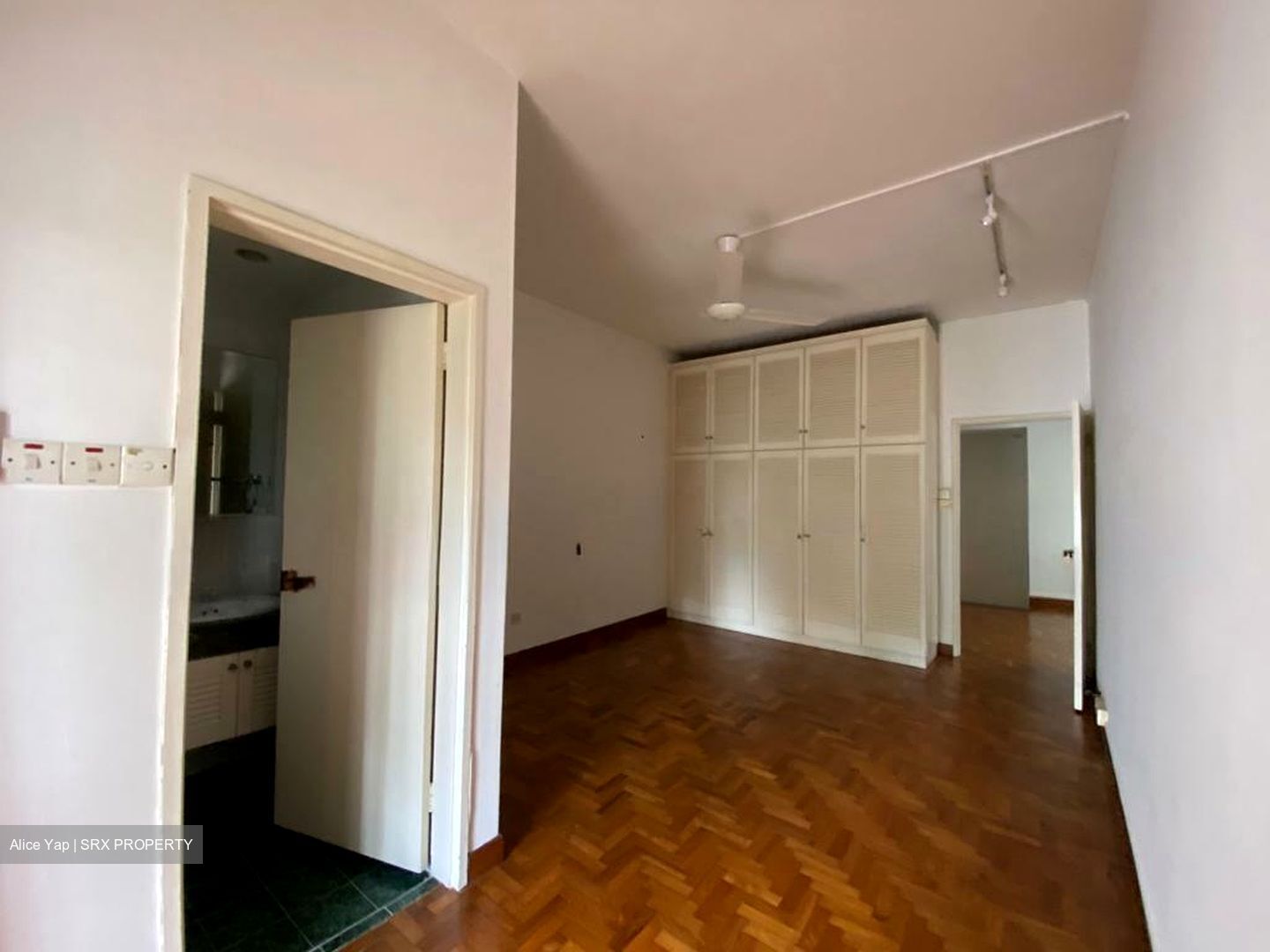 Villa Delle Rose (D10), Condominium #509183761